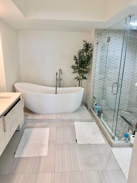 Alquiler de apartamento en Beach Club Two 2406