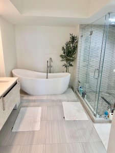 Aluguel de apartamento no Beach Club Two 2406