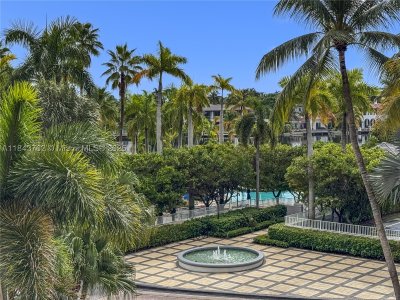 Comprar apartamento no Atlantic Two at The Point 406