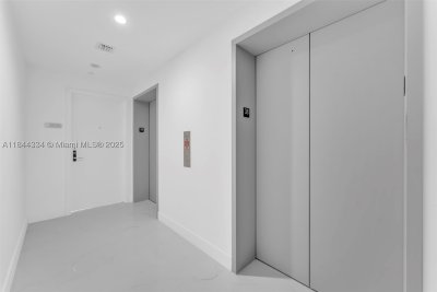 Comprar apartamento no Aria Reserve Miami 3806