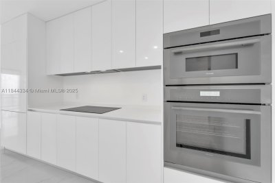 Comprar apartamento no Aria Reserve Miami 3806