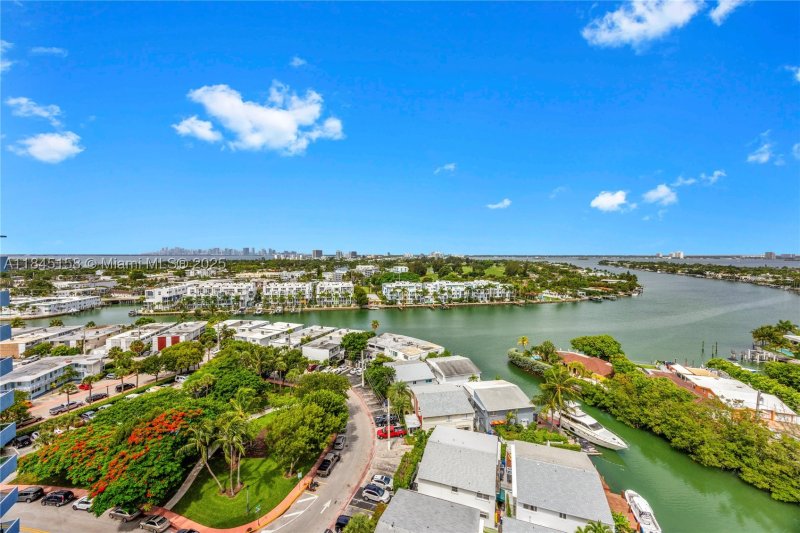 Condo for sale at Parkview Point 15E