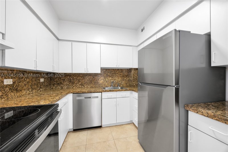 Condo for sale at Parkview Point 15E