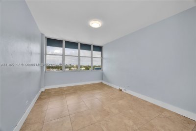 Comprar apartamento en Parkview Point 15E