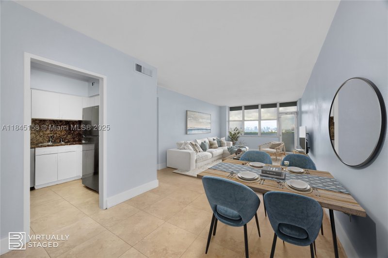 Condo for sale at Parkview Point 15E