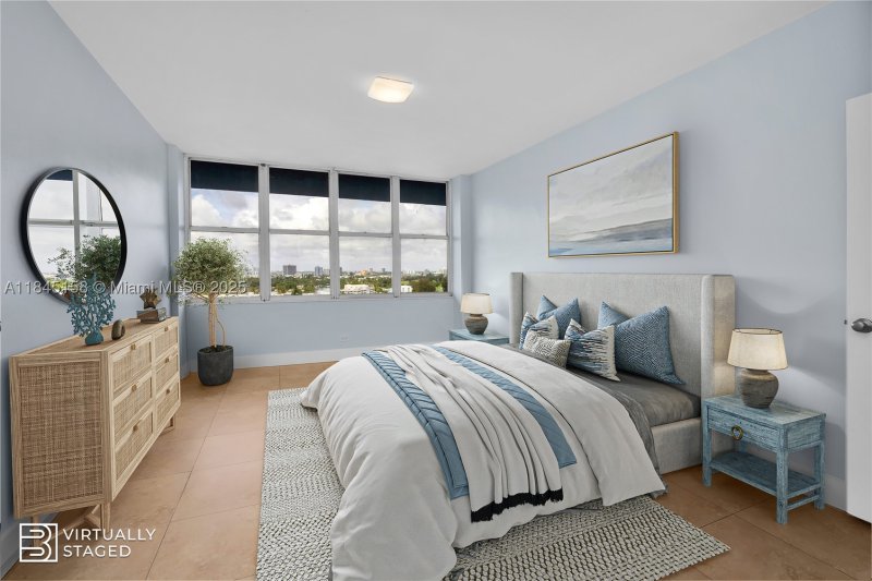 Condo for sale at Parkview Point 15E