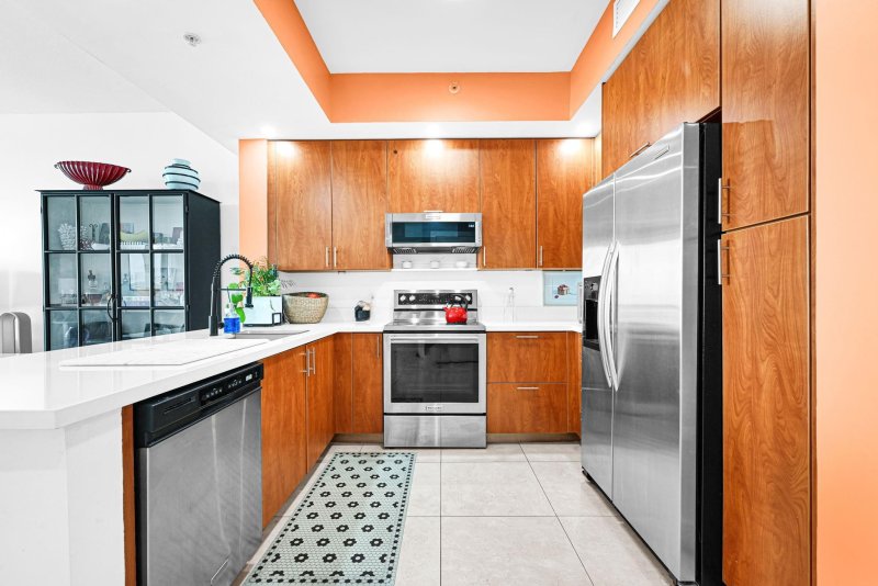 Condo for sale at Strada 315 1008