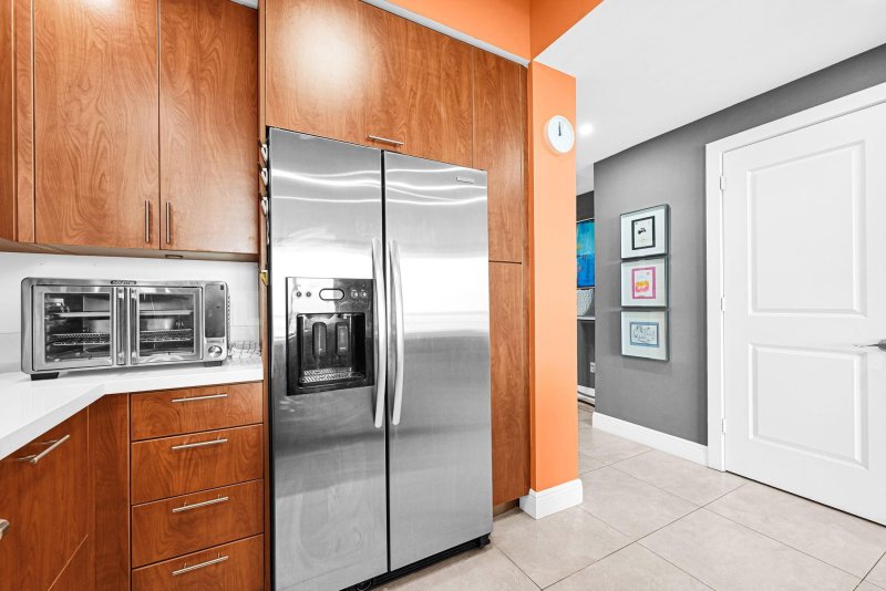 Condo for sale at Strada 315 1008