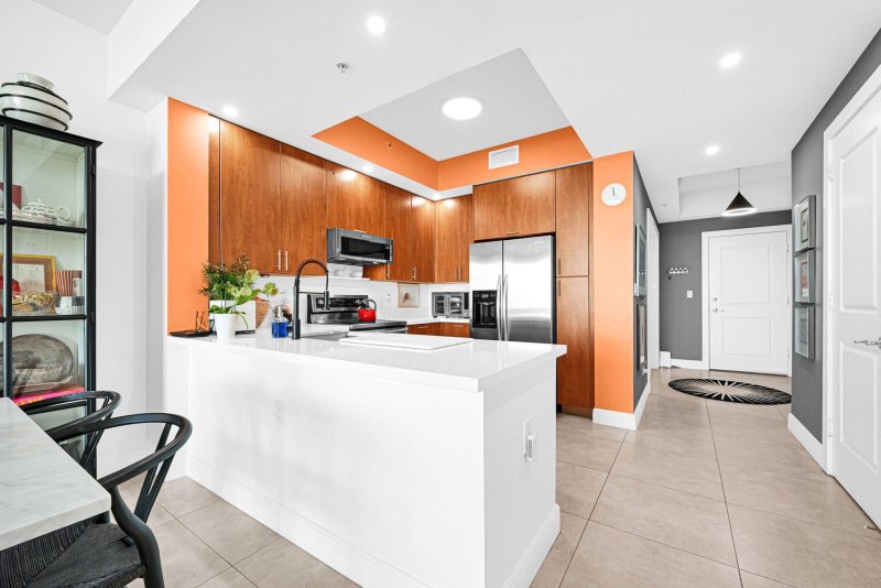 Condo for sale at Strada 315 1008