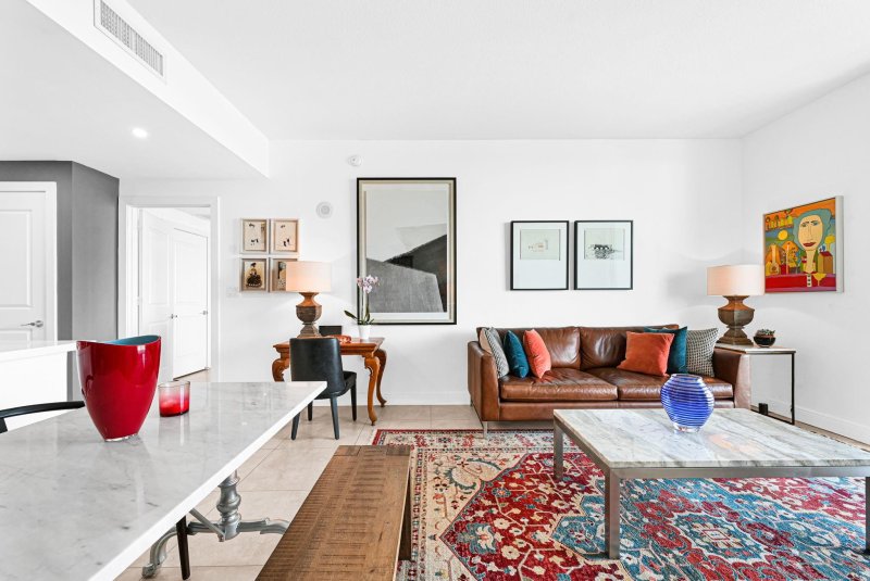 Condo for sale at Strada 315 1008