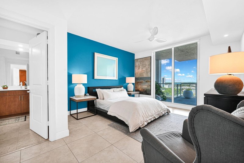 Condo for sale at Strada 315 1008