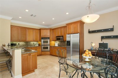 Comprar apartamento en Triton Towers 1420