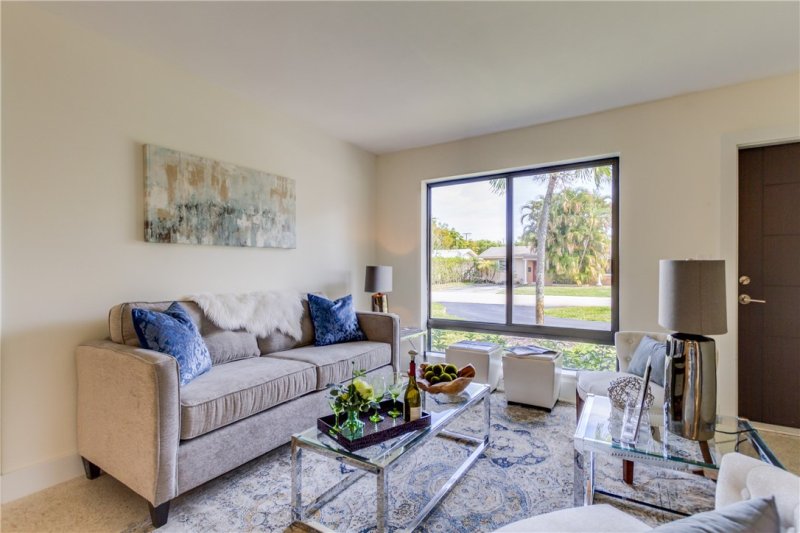 Condo for sale at Triton Towers 1420