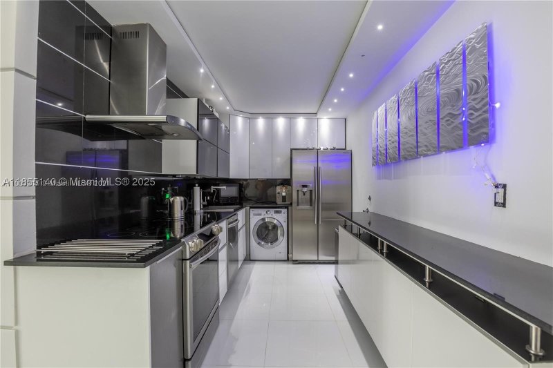 Apartment for rent at Aquasol 5S