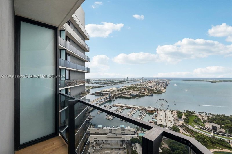 Condo for sale at The Elser Hotel and Residences 4415