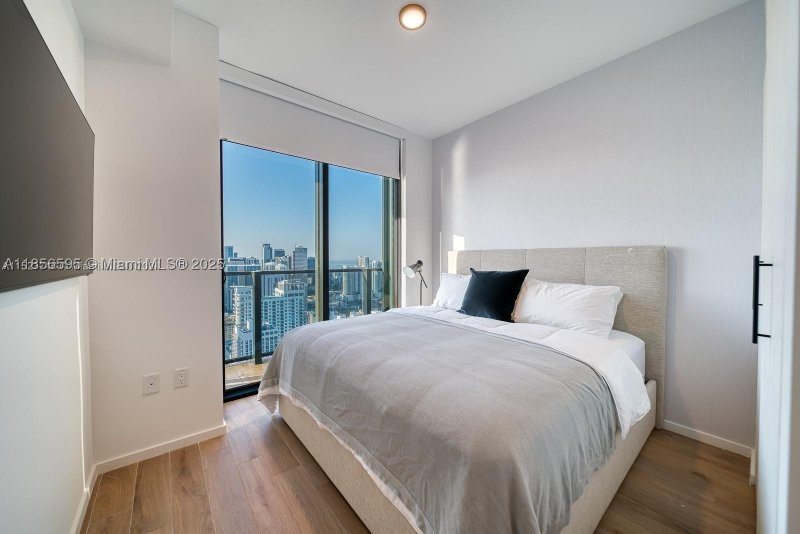 Condo for sale at The Elser Hotel and Residences 4415
