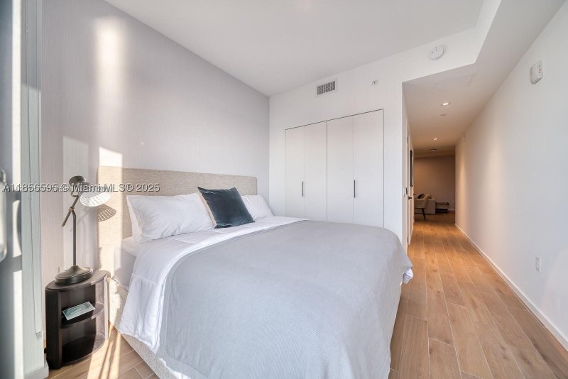 Condo for sale at The Elser Hotel and Residences 4415