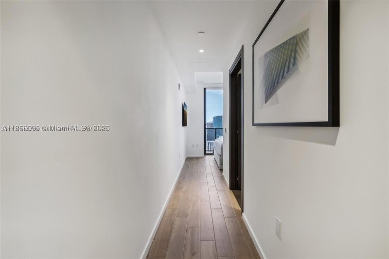 Condo for sale at The Elser Hotel and Residences 4415