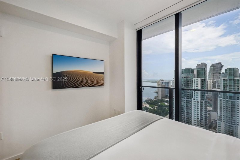 Condo for sale at The Elser Hotel and Residences 4415