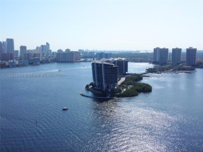 Mystic Pointe 500 Apt #3014
