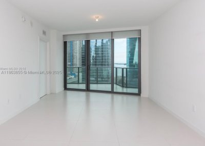 Comprar apartamento en Dua Miami - SLS Brickell Condo 1602
