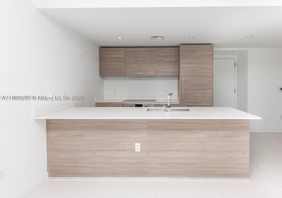 Comprar apartamento en Dua Miami - SLS Brickell Condo 1602