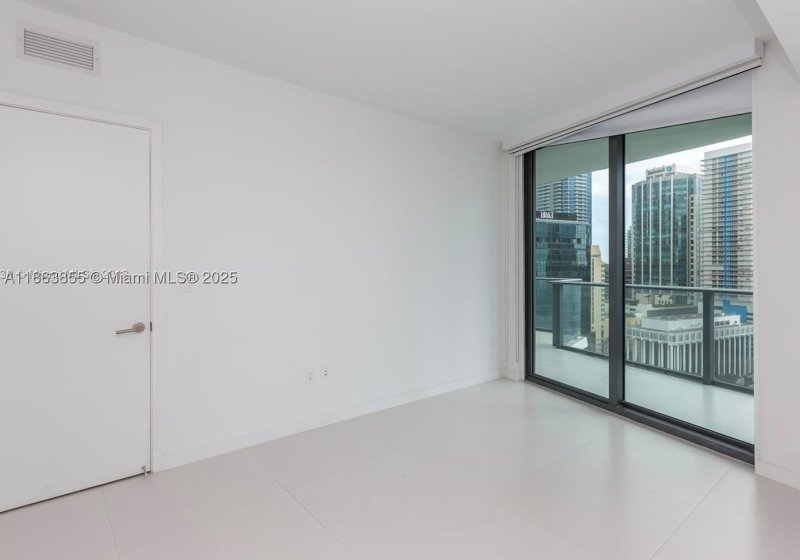Comprar apartamento en Dua Miami - SLS Brickell Condo 1602