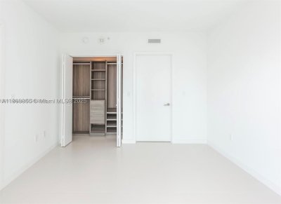 Comprar apartamento en Dua Miami - SLS Brickell Condo 1602