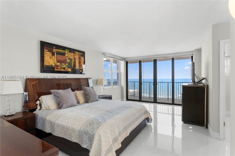 Condo for sale at Grenoble at Quadomain 1203