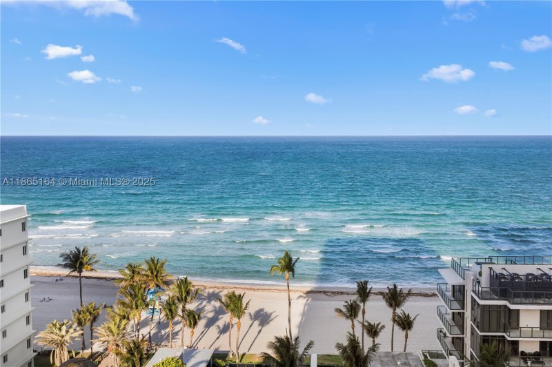 Condo for sale at Grenoble at Quadomain 1203