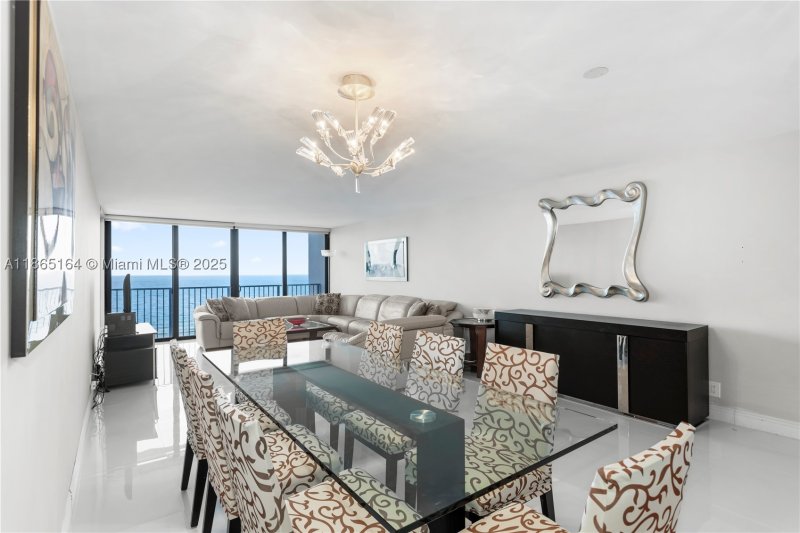 Condo for sale at Grenoble at Quadomain 1203