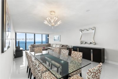 Grenoble at Quadomain Apt #1203