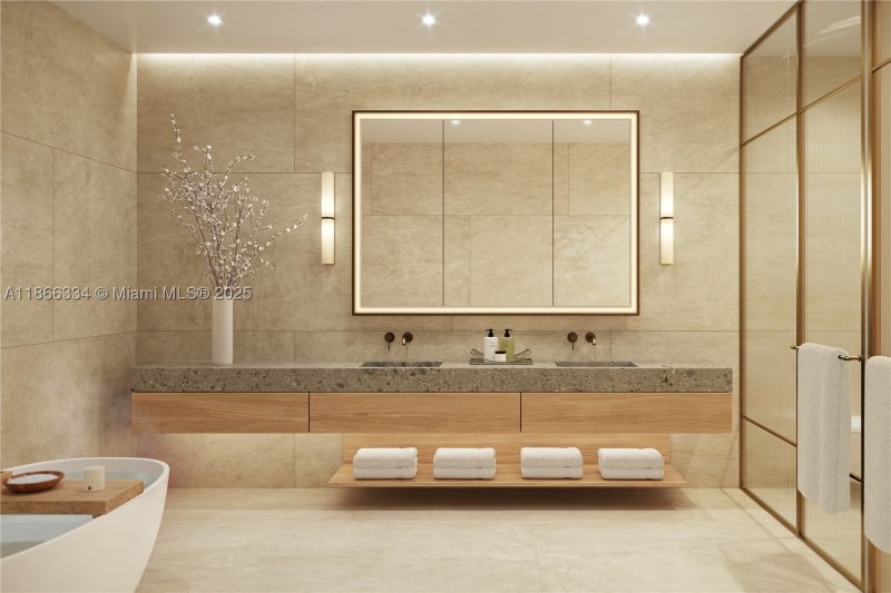 Condo for sale at The Residences at Shell Bay 7-F