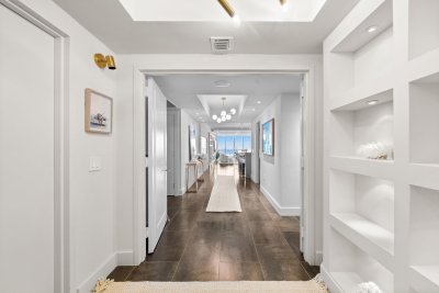 Comprar apartamento en Las Olas Beach Club 1501
