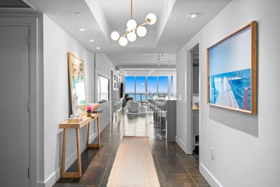 Comprar apartamento en Las Olas Beach Club 1501