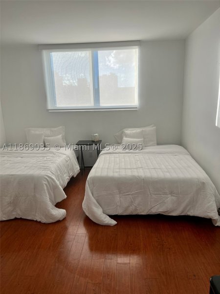 Comprar apartamento en Ocean View 1603