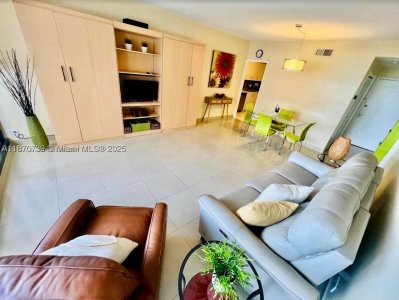 Aluguel de apartamento no Alexander Towers 911