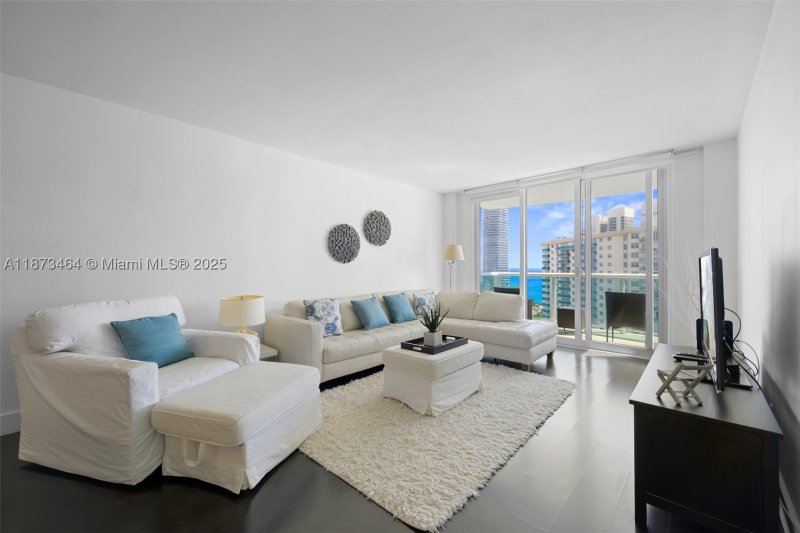 Comprar apartamento no Ocean View 1414