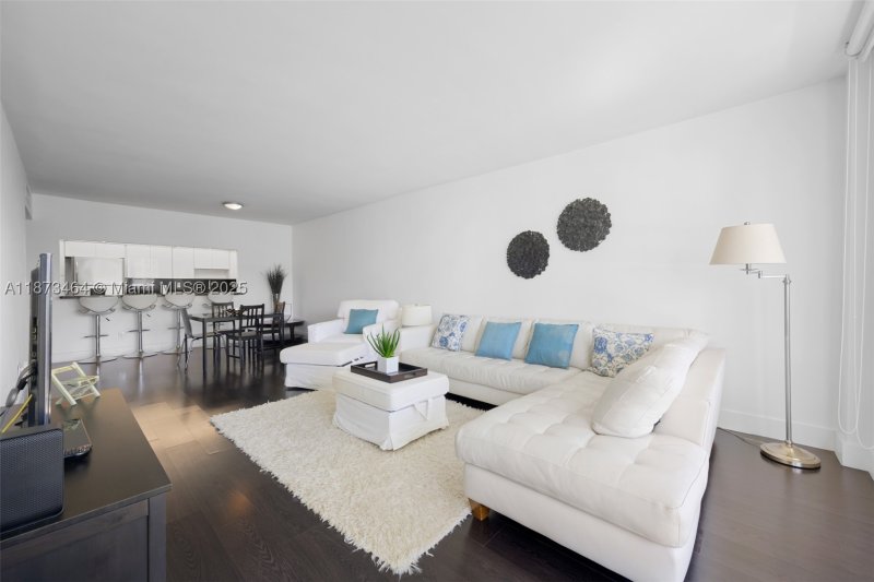 Comprar apartamento no Ocean View 1414
