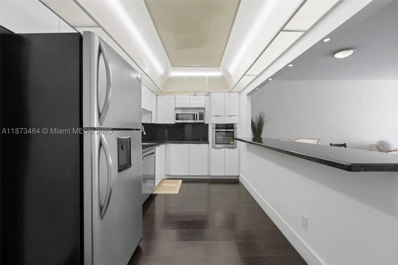 Comprar apartamento no Ocean View 1414