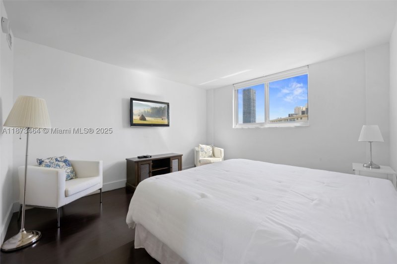 Comprar apartamento no Ocean View 1414