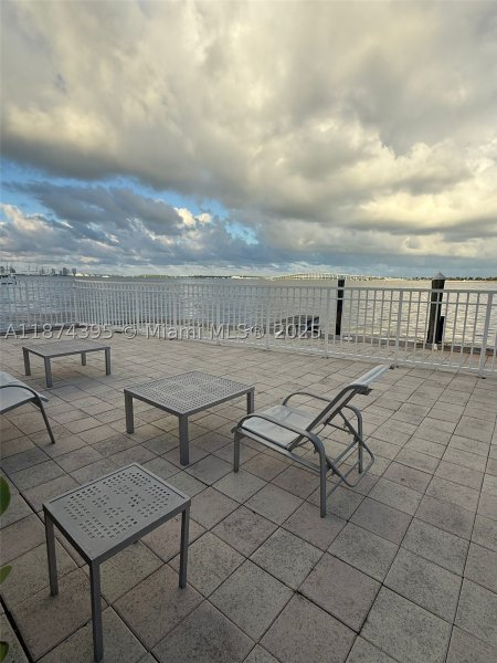 Property photo # 9