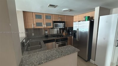 Property photo # 2