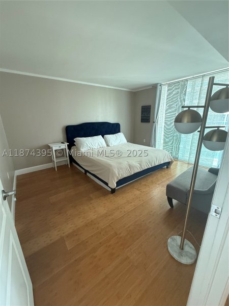Property photo # 3