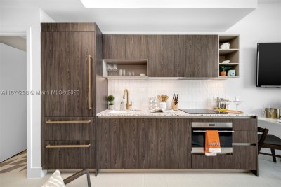 Comprar apartamento no Natiivo Gale Miami Hotel & Residences 5112