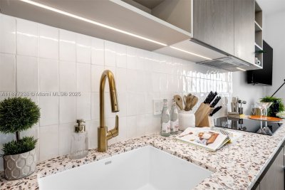 Comprar apartamento no Natiivo Gale Miami Hotel & Residences 5112