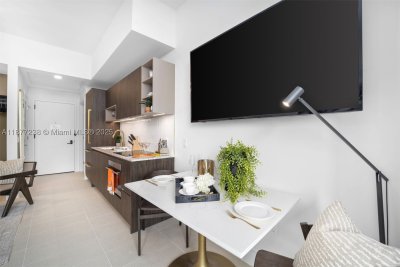 Comprar apartamento no Natiivo Gale Miami Hotel & Residences 5112