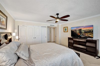 Comprar apartamento en The Corinthian 11c