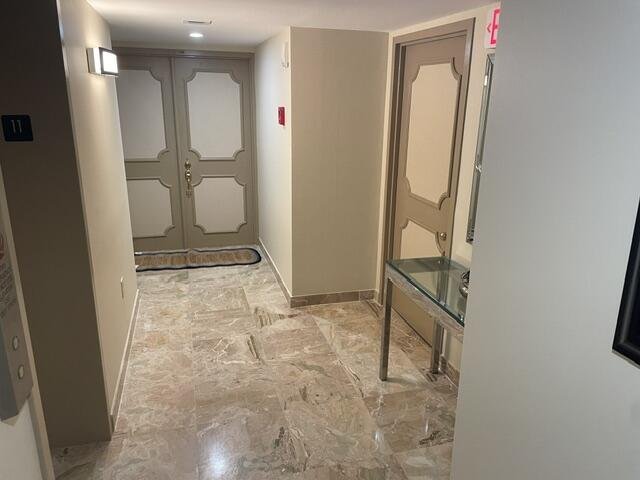 Condo for sale at The Corinthian 11c