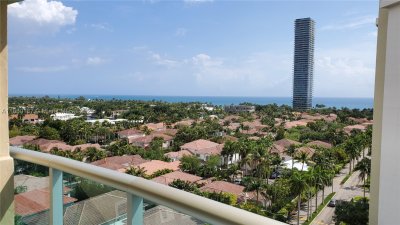 Comprar apartamento no Ocean View 1124
